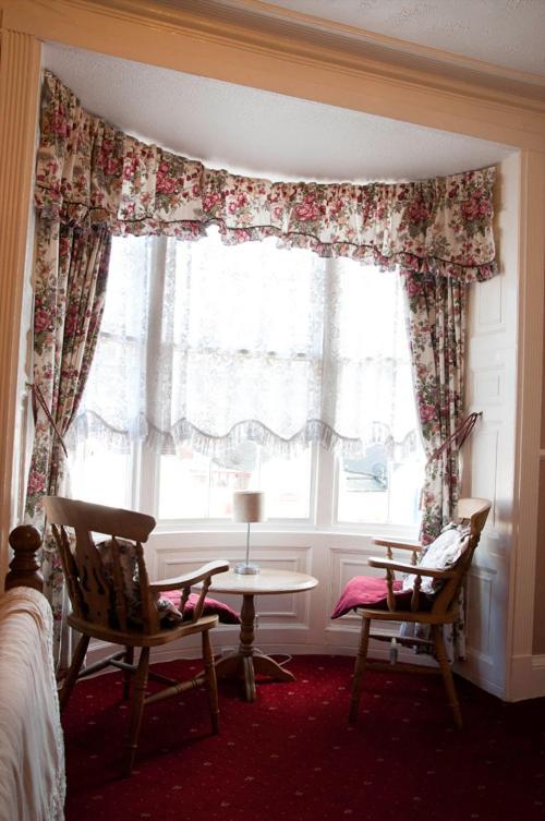 Molyneux Guesthouse Weymouth Pokój zdjęcie