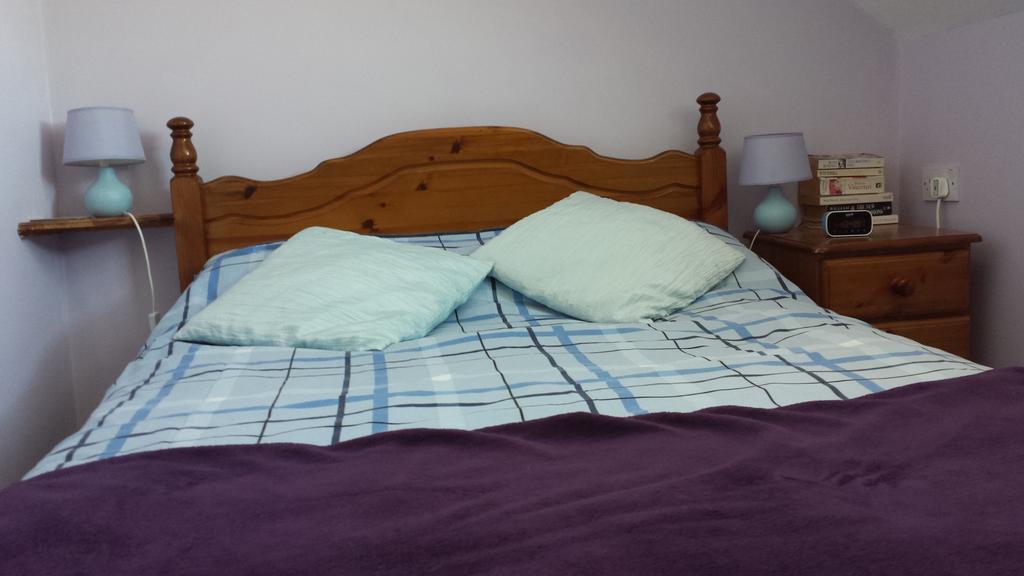 Molyneux Guesthouse Weymouth Zewnętrze zdjęcie